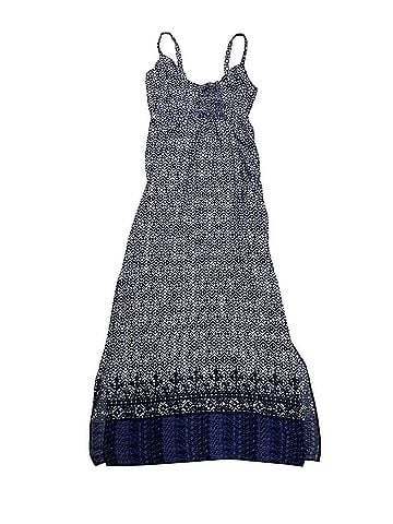 Seraphine Casual Dress (view 2)