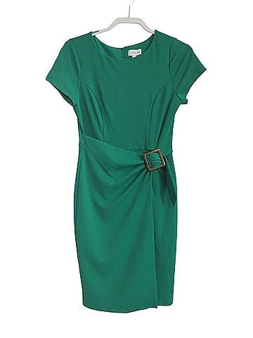 Luxology Cocktail Dress (view 1)