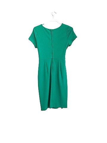 Luxology Cocktail Dress (view 2)