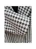 4th and Reckless Kendra Coat - photo 9