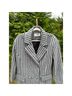 4th and Reckless Kendra Coat - photo 4