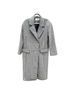 4th and Reckless Kendra Coat - photo 1