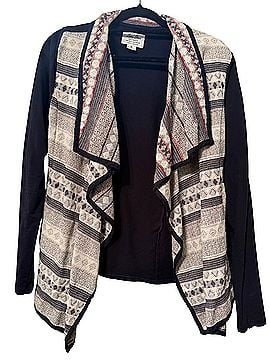 Lucky Brand lucky brand Long Sleeve Top (view 1)