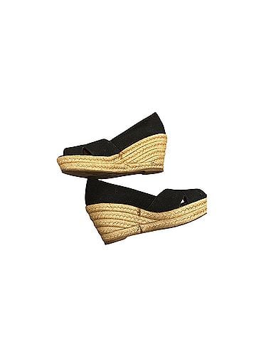 Tory Burch Wedges (view 2)