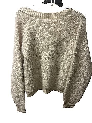 Lucky Brand Cardigan (view 2)