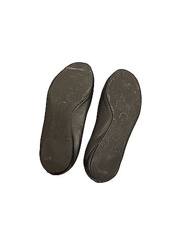 Tory Burch Flats (view 2)