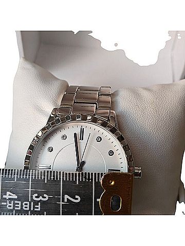 Nine West Watch (view 2)