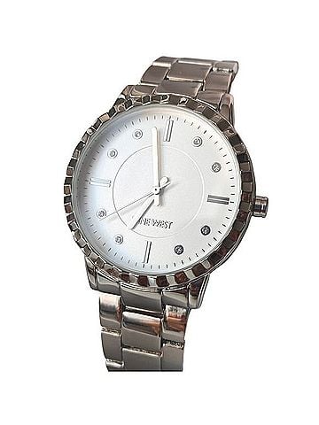 Nine West Watch (view 1)