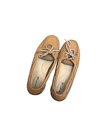 Sperry Top Sider Mule/Clog (view 1)