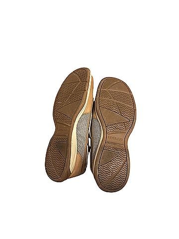 Sperry Top Sider Mule/Clog (view 2)