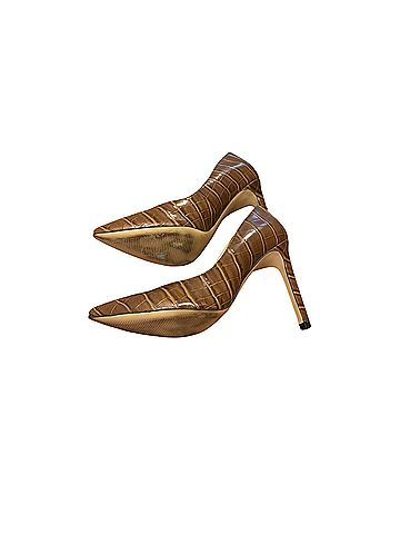 Nine West Heels (view 2)