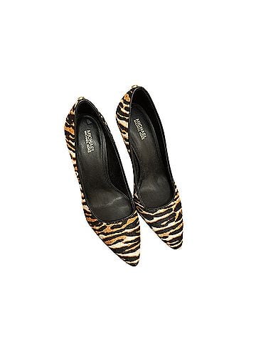 Michael Kors Heels (view 1)