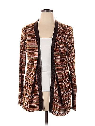 Torrid Torrid Cardigan (view 1)
