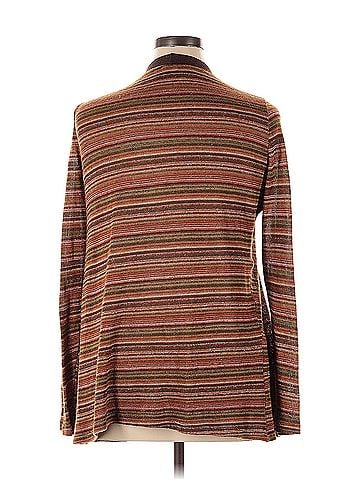 Torrid Torrid Cardigan (view 2)