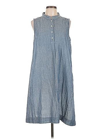 Dylan Dylan Casual Dress (view 1)