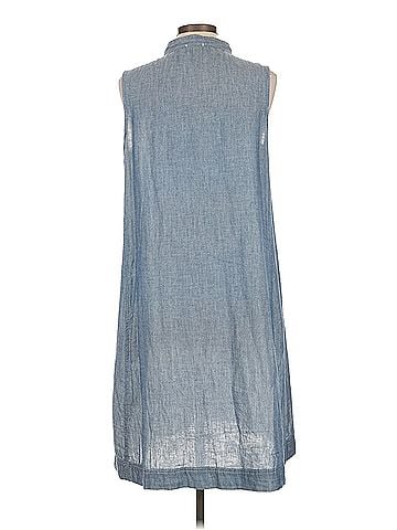 Dylan Dylan Casual Dress (view 2)