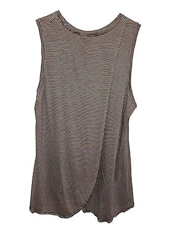 Marine Layer Sleeveless Top (view 2)