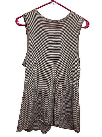 Marine Layer Sleeveless Top (view 1)