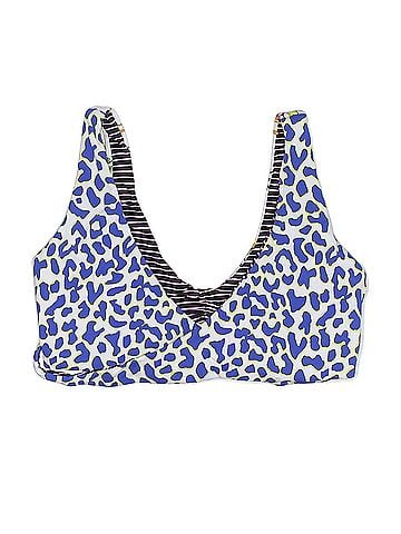 Maaji Swimsuit Top (view 2)