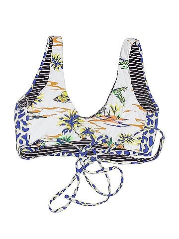 Maaji Swimsuit Top (view 1)