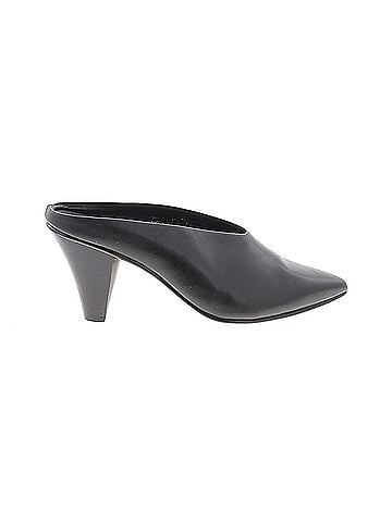 Treasure & Bond Treasure &amp; Bond Mule/Clog (view 1)