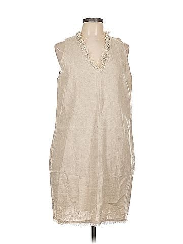 Tommy Bahama Tommy Bahama Casual Dress (view 1)