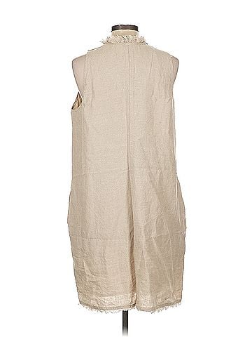 Tommy Bahama Tommy Bahama Casual Dress (view 2)