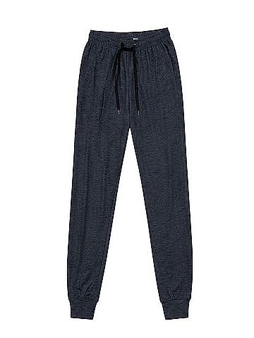 Old Navy Track Pants (view 1)