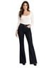 SPANX High-Rise Flare Jeans Jeans - photo 1