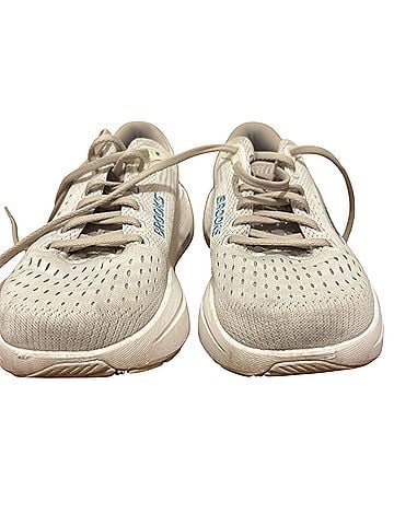 Brooks Ghost Max 3 Sneakers (view 1)
