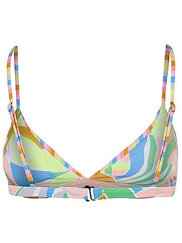 Maaji Swimsuit Top (view 2)