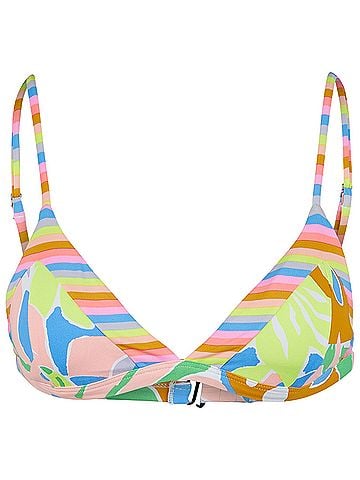 Maaji Swimsuit Top (view 1)