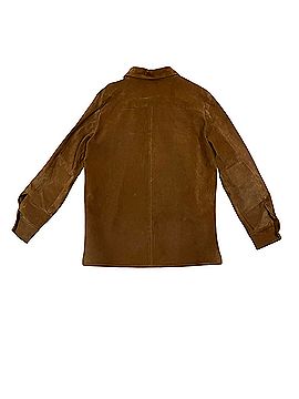 Territories Button-Down Shirt (view 2)