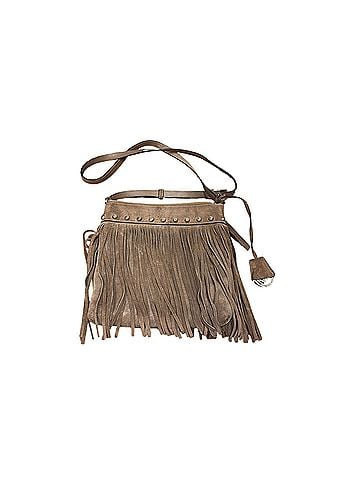 Michael Kors Crossbody Bag (view 2)