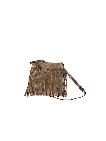 Michael Kors Crossbody Bag (view 1)