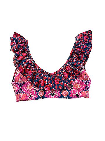 Maaji Swimsuit Top (view 2)
