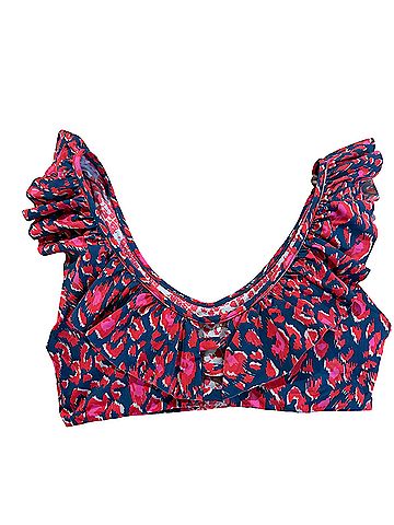 Maaji Swimsuit Top (view 1)