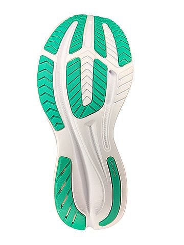 Saucony Sneakers (view 2)
