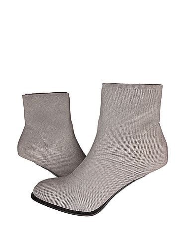 Mia Boots (view 1)
