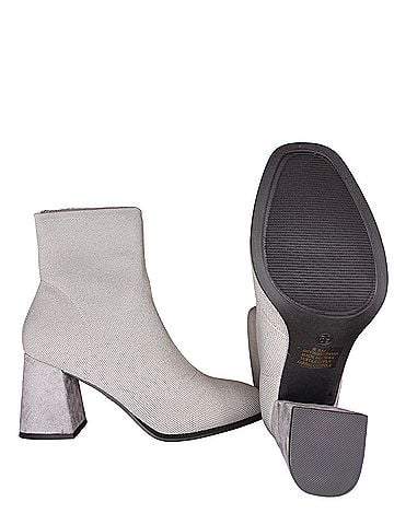 Mia Boots (view 2)