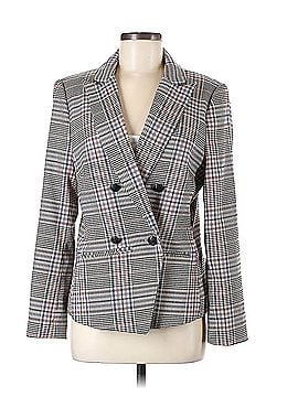 Evereve Evereve Blazer (view 1)