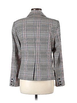 Evereve Evereve Blazer (view 2)