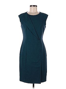 Calvin Klein Calvin Klein Cocktail Dress (view 1)