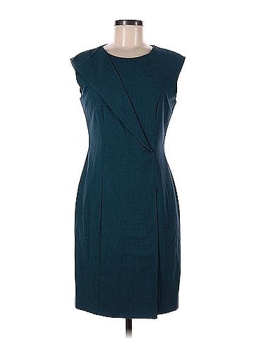 Calvin Klein Calvin Klein Cocktail Dress (view 1)