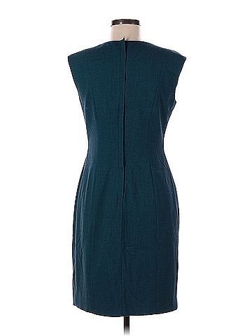 Calvin Klein Calvin Klein Cocktail Dress (view 2)