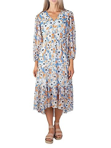 Joie Casual Dress (view 2)