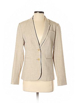 Banana Republic Banana Republic Blazer (view 1)