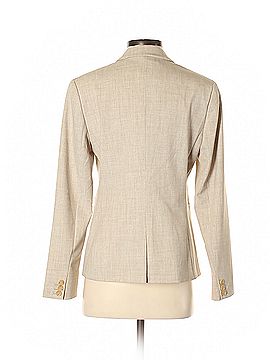 Banana Republic Banana Republic Blazer (view 2)