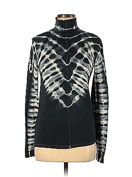 We the Free We The Free Long Sleeve Turtleneck (view 1)