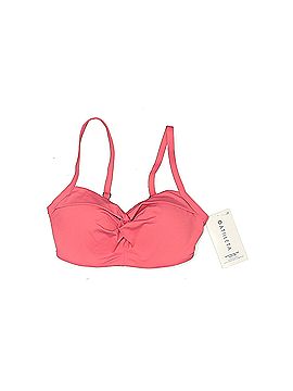 Athleta Athleta Swimsuit Top (view 1)